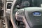 2022 Ford Ranger Base