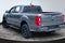 2022 Ford Ranger Base