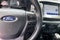2022 Ford Ranger Base