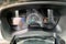 2022 Ford Ranger Base