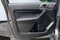2022 Ford Ranger Base