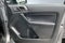 2022 Ford Ranger Base