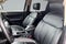 2022 Ford Ranger Base