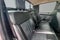 2022 Ford Ranger Base