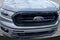 2022 Ford Ranger Base