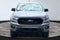 2022 Ford Ranger Base
