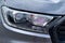 2022 Ford Ranger Base