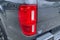 2022 Ford Ranger Base
