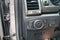 2022 Ford Ranger Base