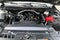 2022 Ford Ranger Base