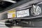 2022 Ford Ranger Base