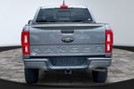 2022 Ford Ranger Base