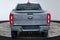 2022 Ford Ranger Base