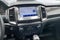 2022 Ford Ranger Base