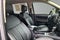 2022 Ford Ranger Base
