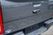 2022 Ford Ranger Base