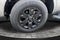 2022 Ford Ranger Base