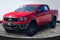 2022 Ford Ranger Base