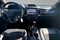 2022 Ford Ranger Base