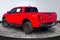 2022 Ford Ranger Base