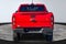 2022 Ford Ranger Base