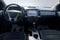 2022 Ford Ranger Base