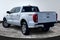 2022 Ford Ranger Base