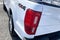 2022 Ford Ranger Base