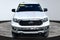 2022 Ford Ranger Base