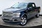 2019 Ford F-150 Base
