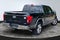 2019 Ford F-150 Base