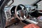 2019 Ford F-150 Base