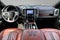 2019 Ford F-150 Base