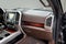 2019 Ford F-150 Base