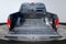 2019 Ford F-150 Base