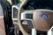 2019 Ford F-150 Base