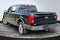 2019 Ford F-150 Base