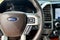 2019 Ford F-150 Base