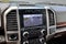 2019 Ford F-150 Base