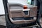 2019 Ford F-150 Base