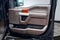 2019 Ford F-150 Base
