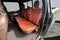 2019 Ford F-150 Base