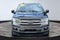 2019 Ford F-150 Base