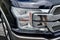 2019 Ford F-150 Base