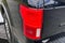 2019 Ford F-150 Base