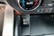 2019 Ford F-150 Base