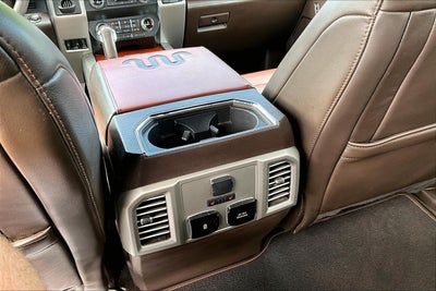 2019 Ford F-150 Base