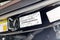 2019 Ford F-150 Base