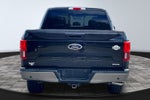 2019 Ford F-150 Base
