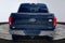 2019 Ford F-150 Base